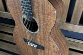 Martin X Series Koa Special-9.jpg